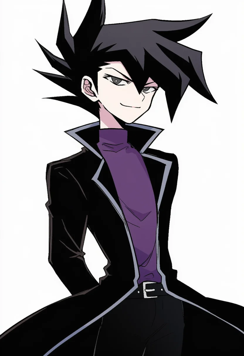 manjoume jun