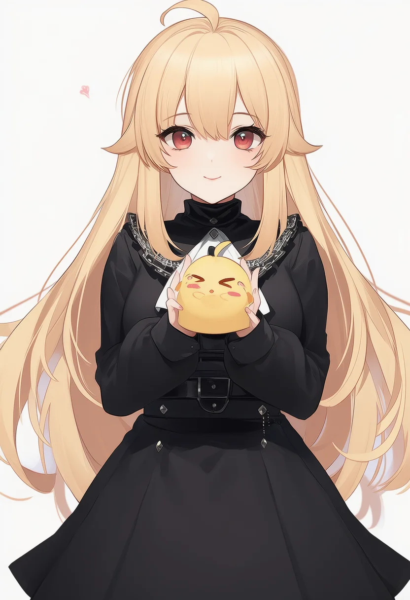 manjuu (azur lane)