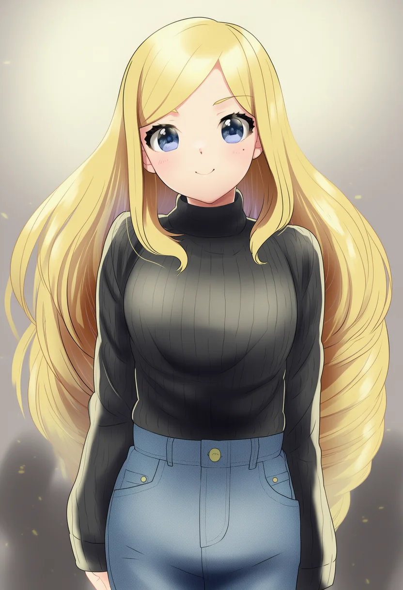 mankanshoku matarou