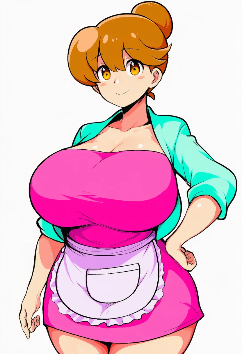mankanshoku sukuyo