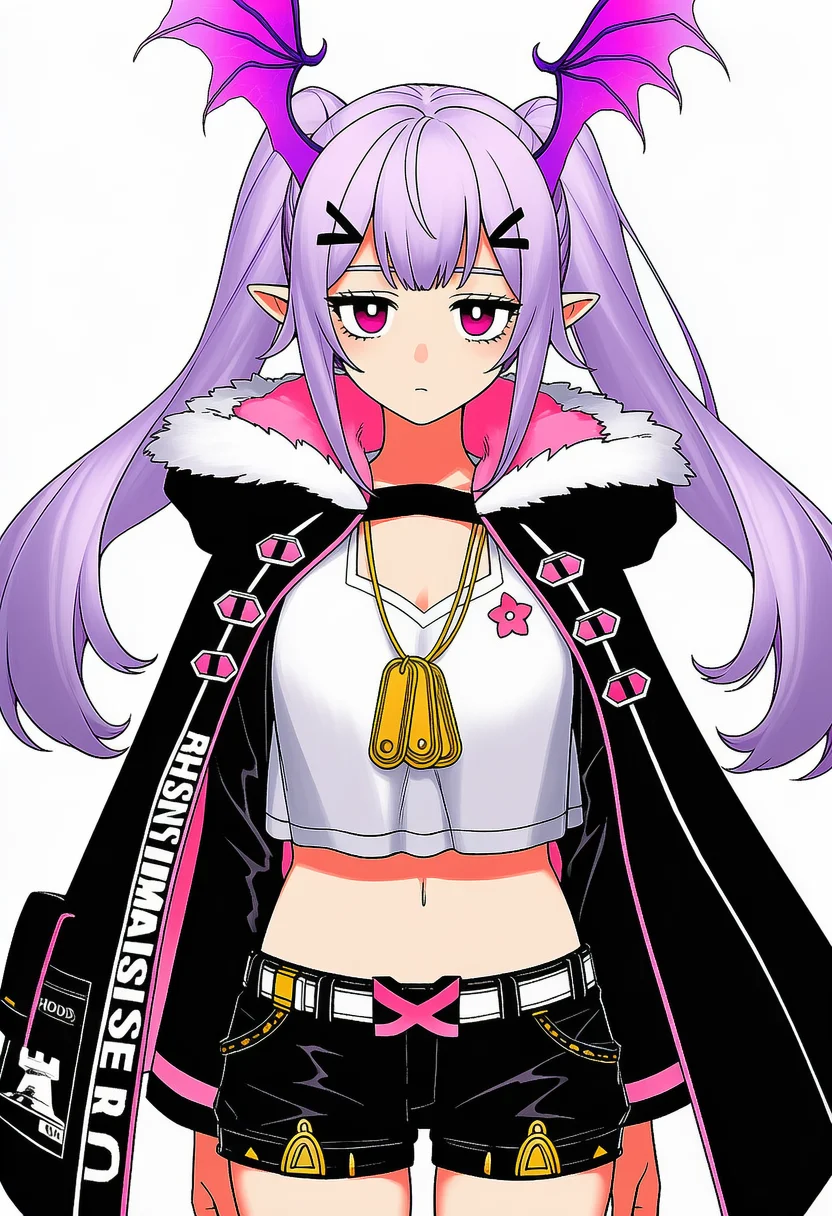 manticore (arknights)