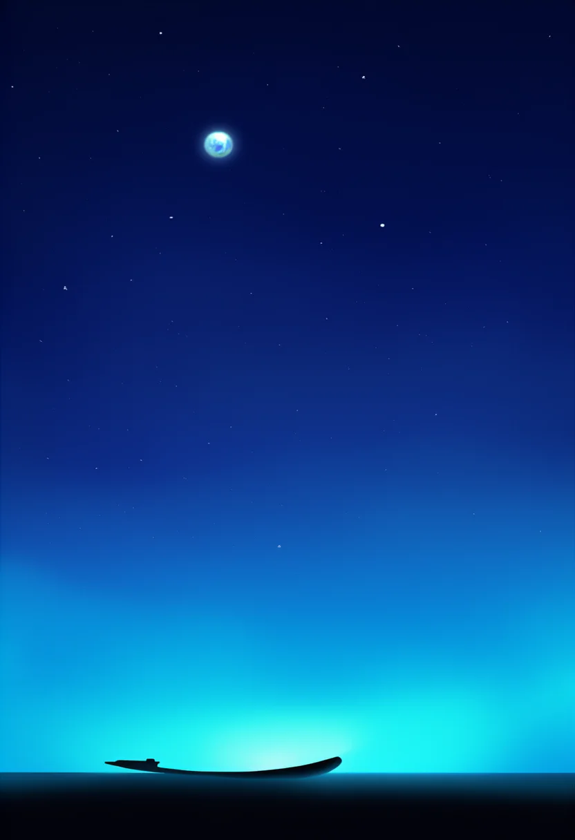 mantine