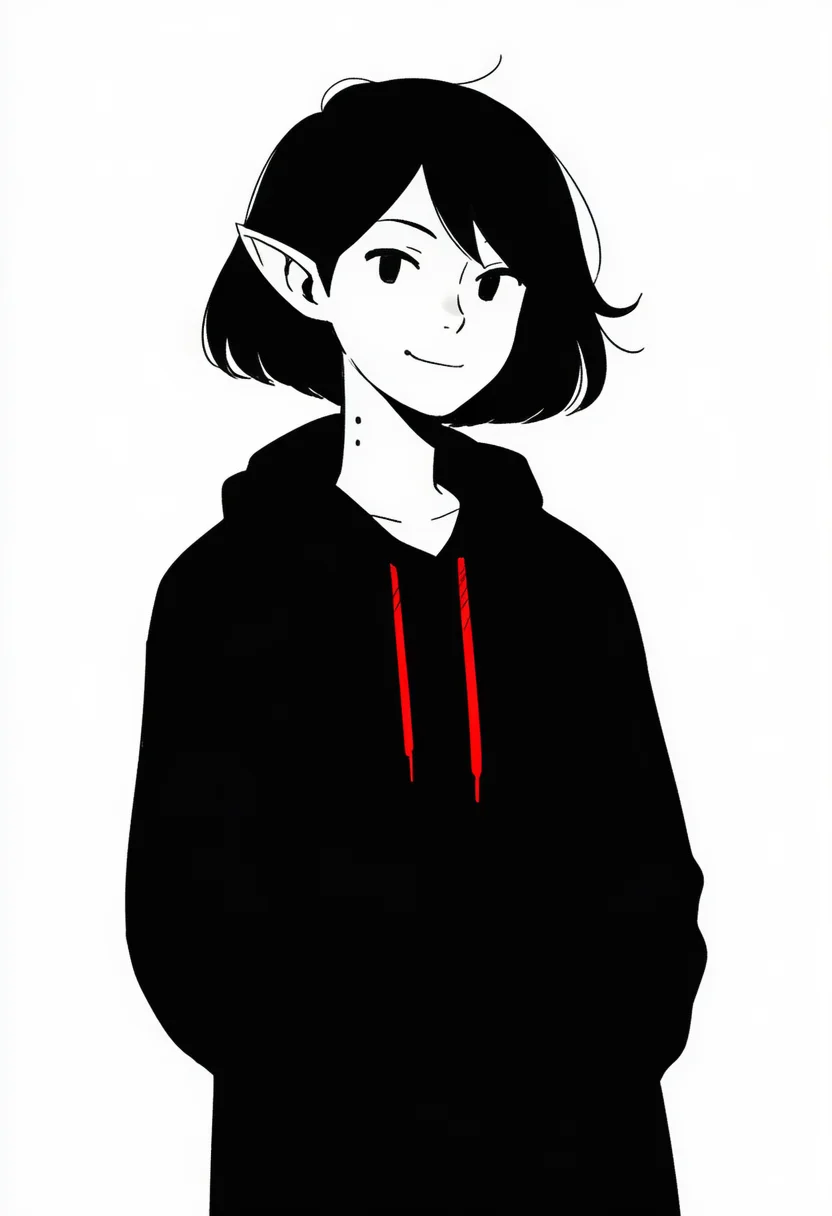 marceline abadeer