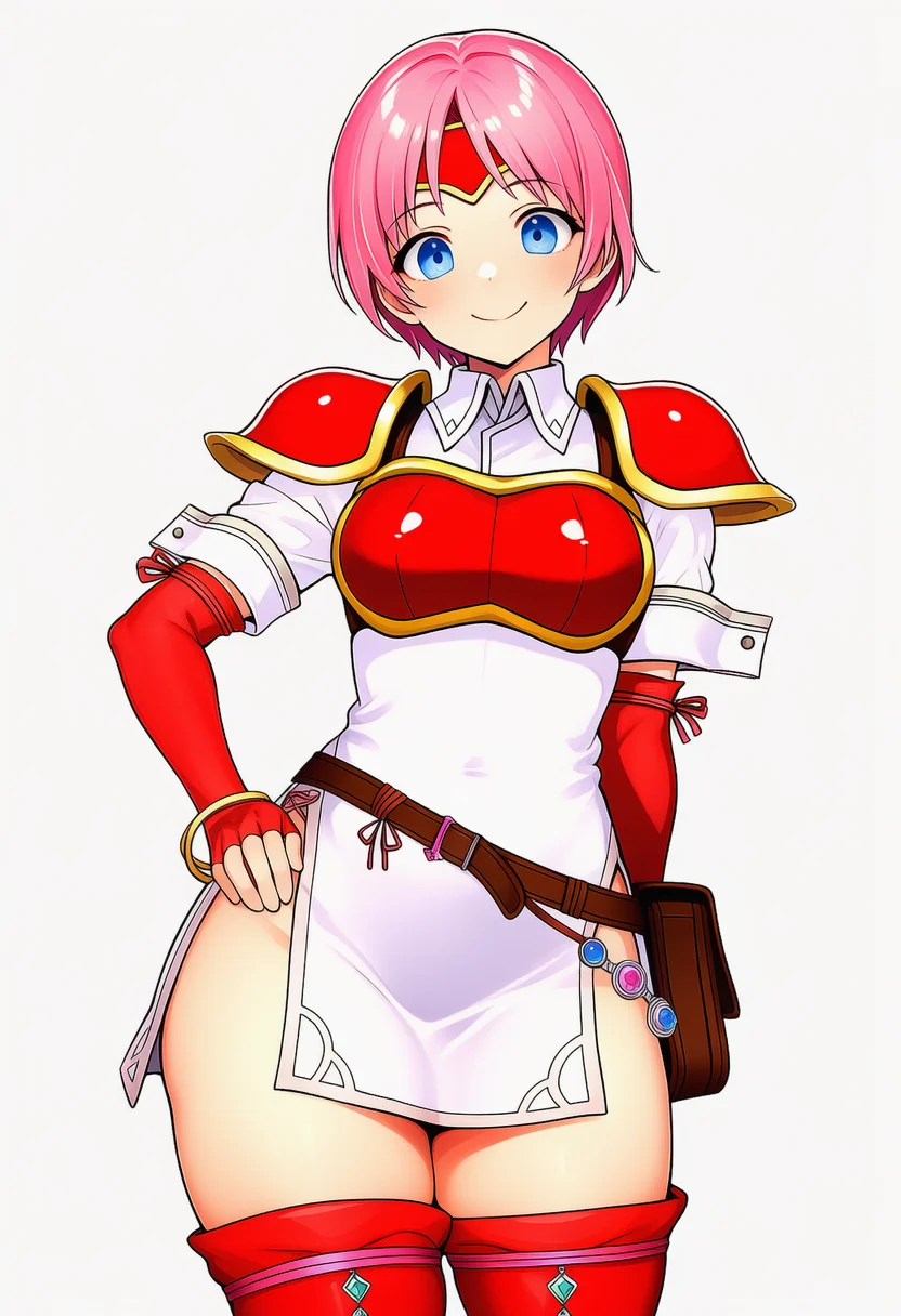 marcia (fire emblem)