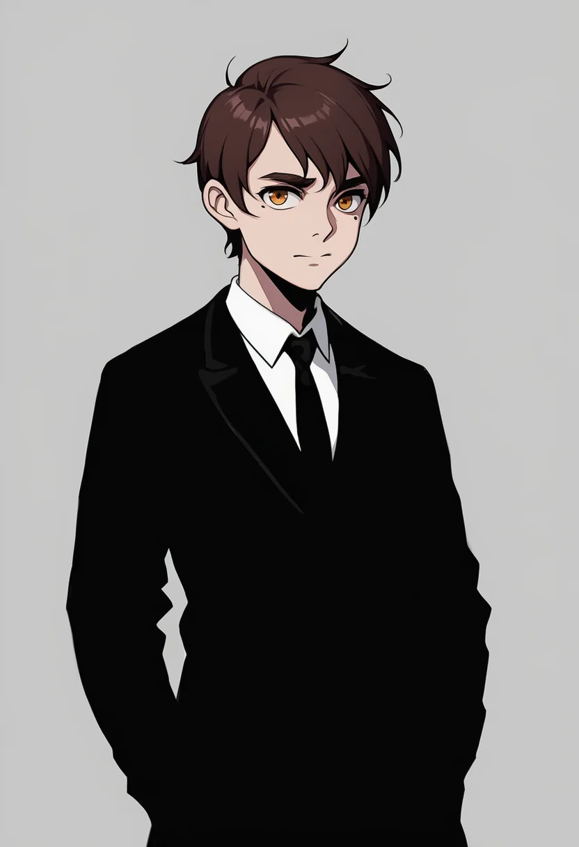 marco diaz