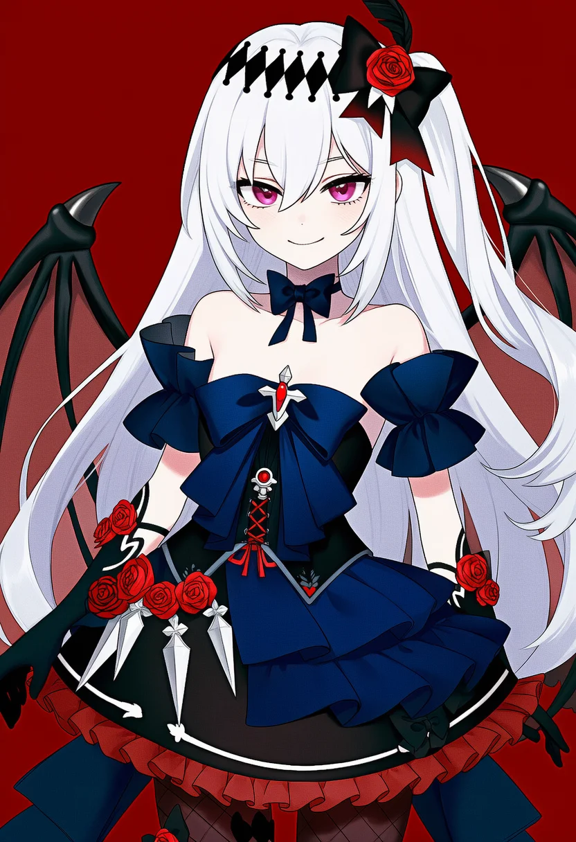 mare (ac8231)