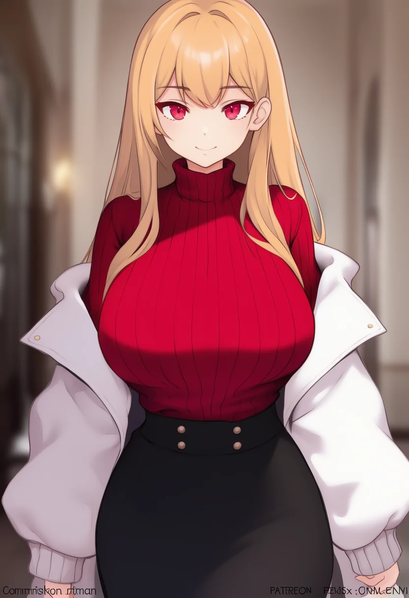 mari (maritan)