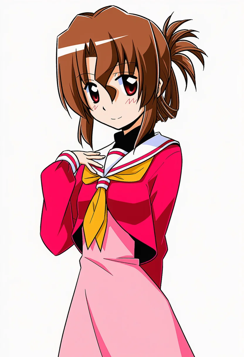 maria (hayate no gotoku!)
