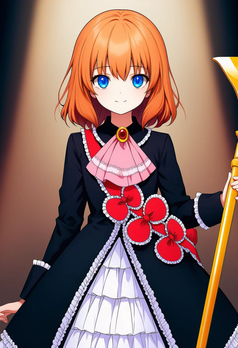 maria (umineko)