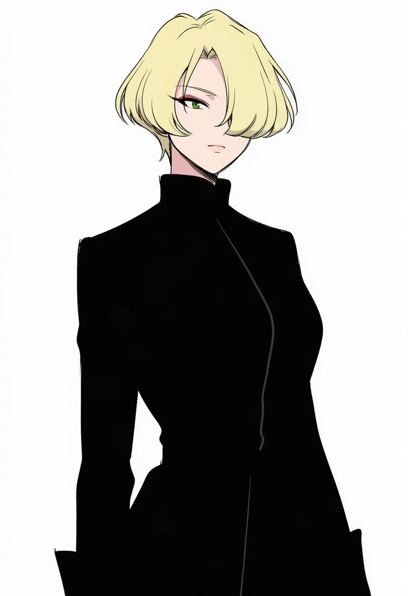 maria tachibana
