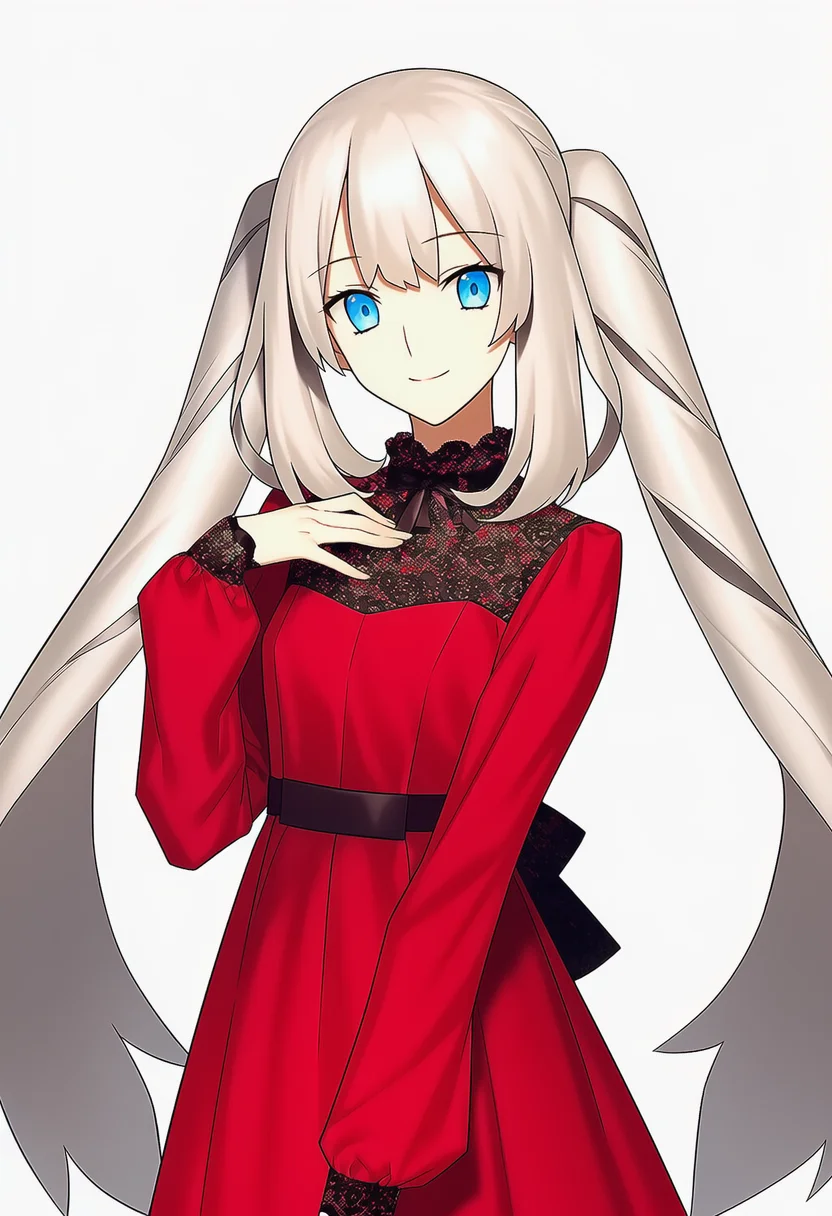 marie antoinette (rider) (fate)