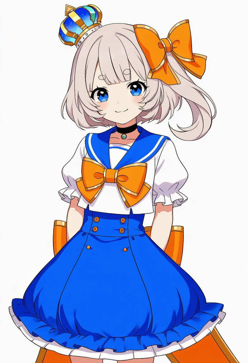 marimari (vtuber)