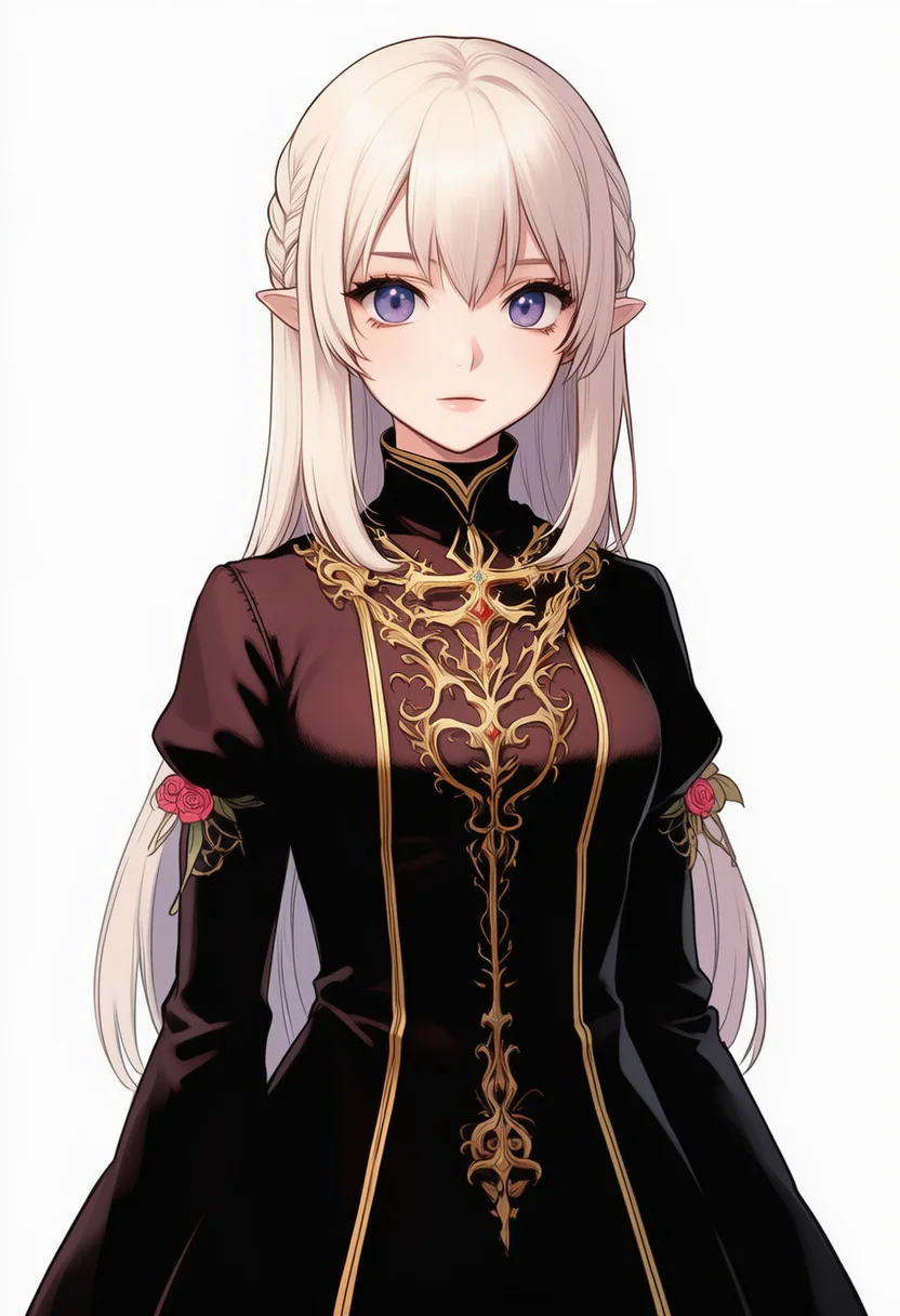 marin (ragnarok online)