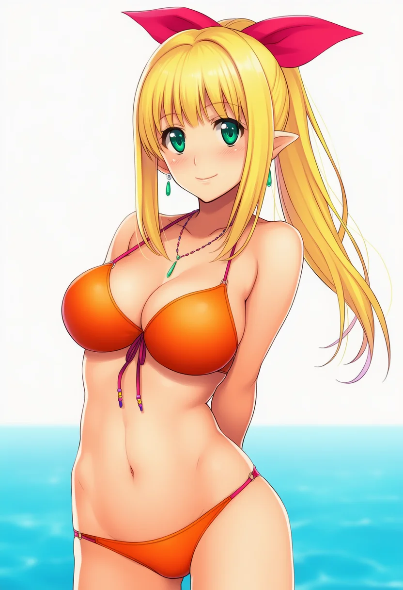 marin (umi monogatari)