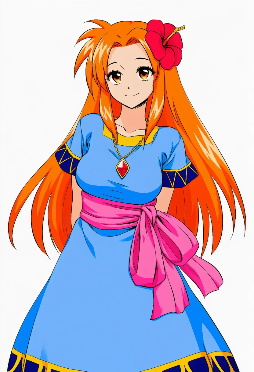 marin (zelda)