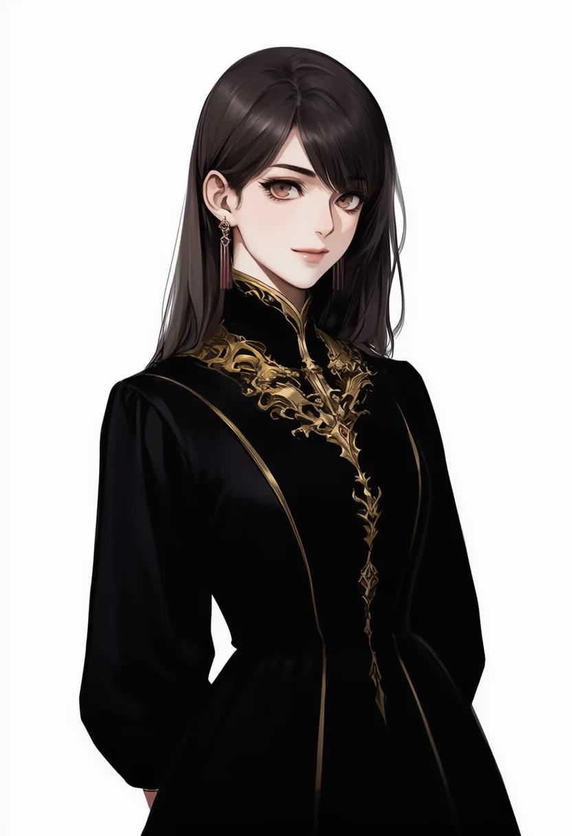 marinette dupain-cheng