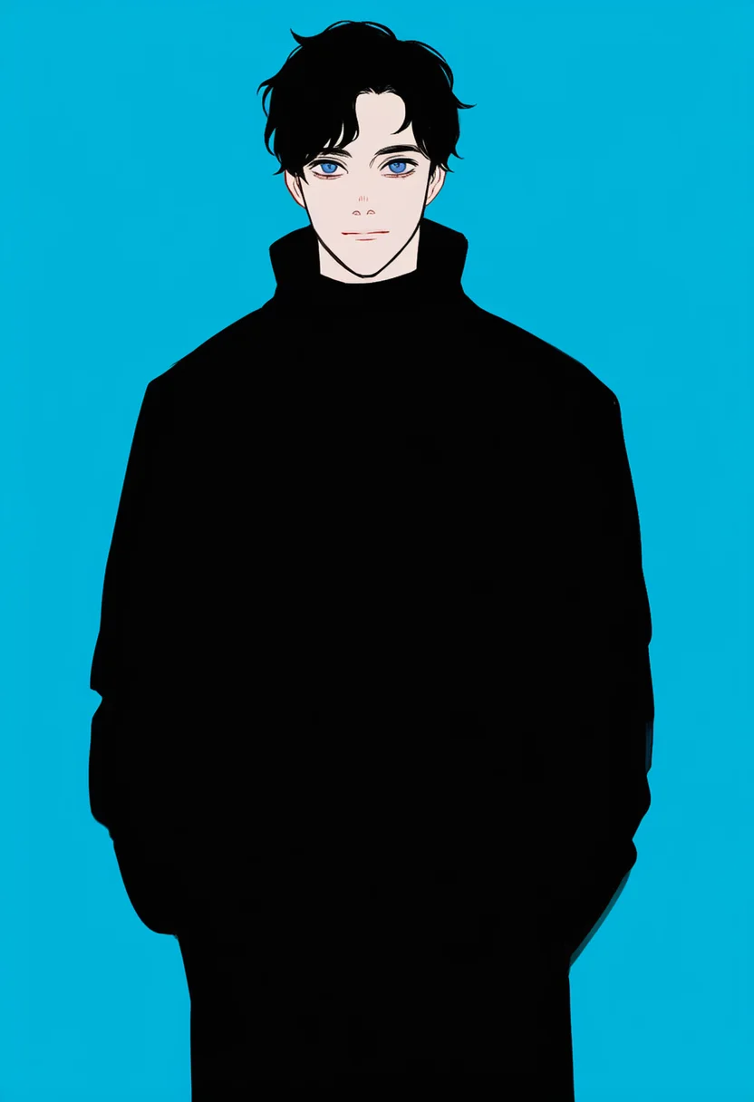 mark grayson