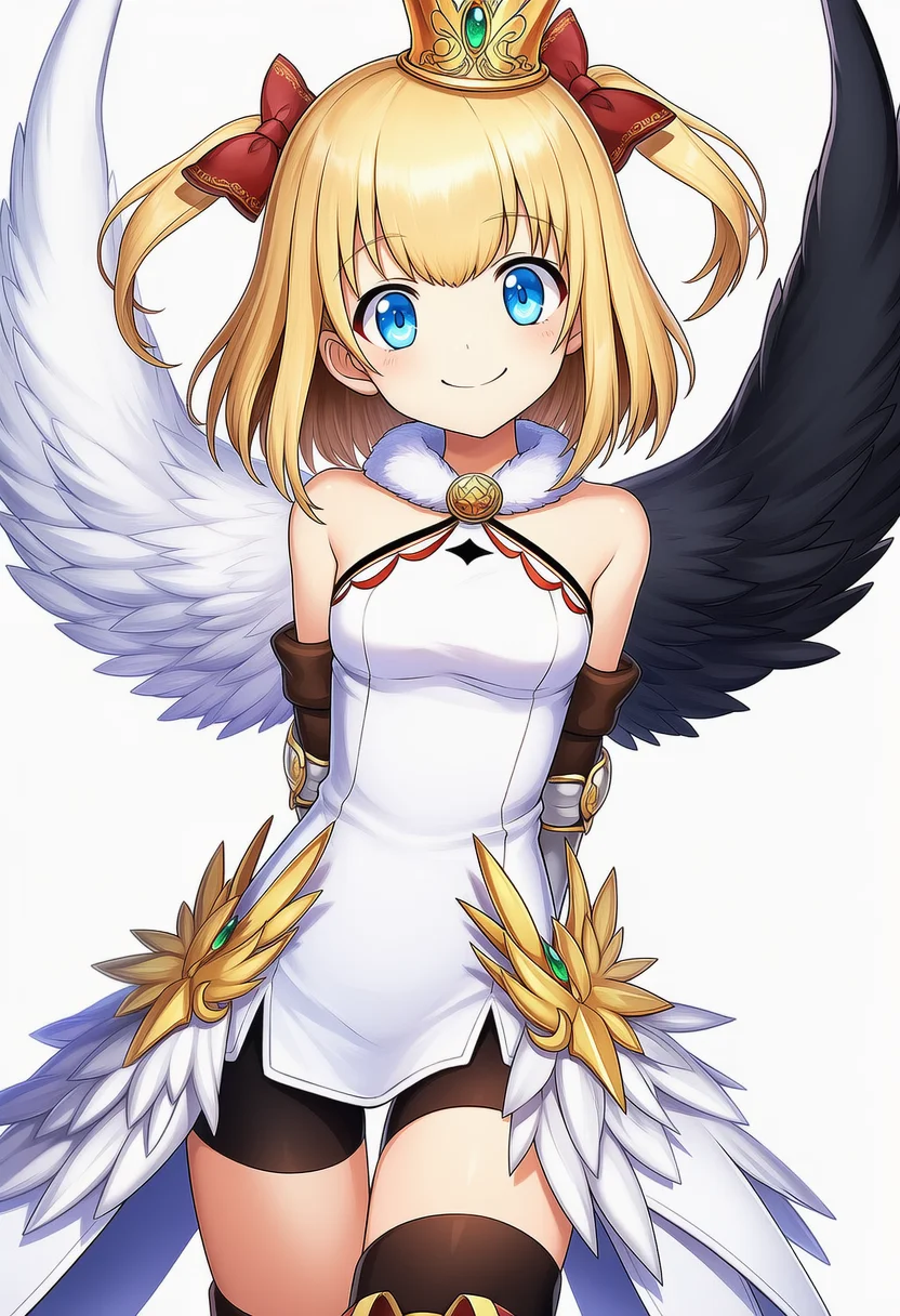 marl (shironeko project)