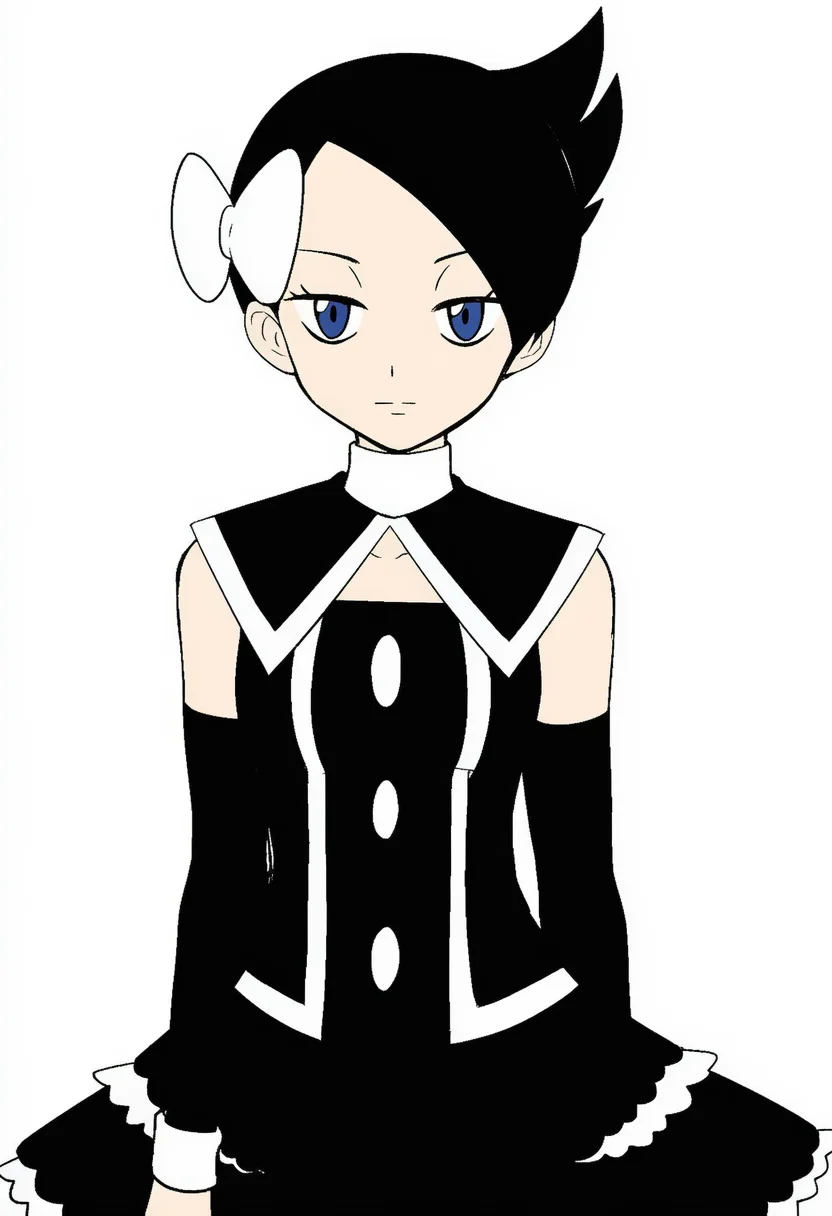 marley (pokemon)