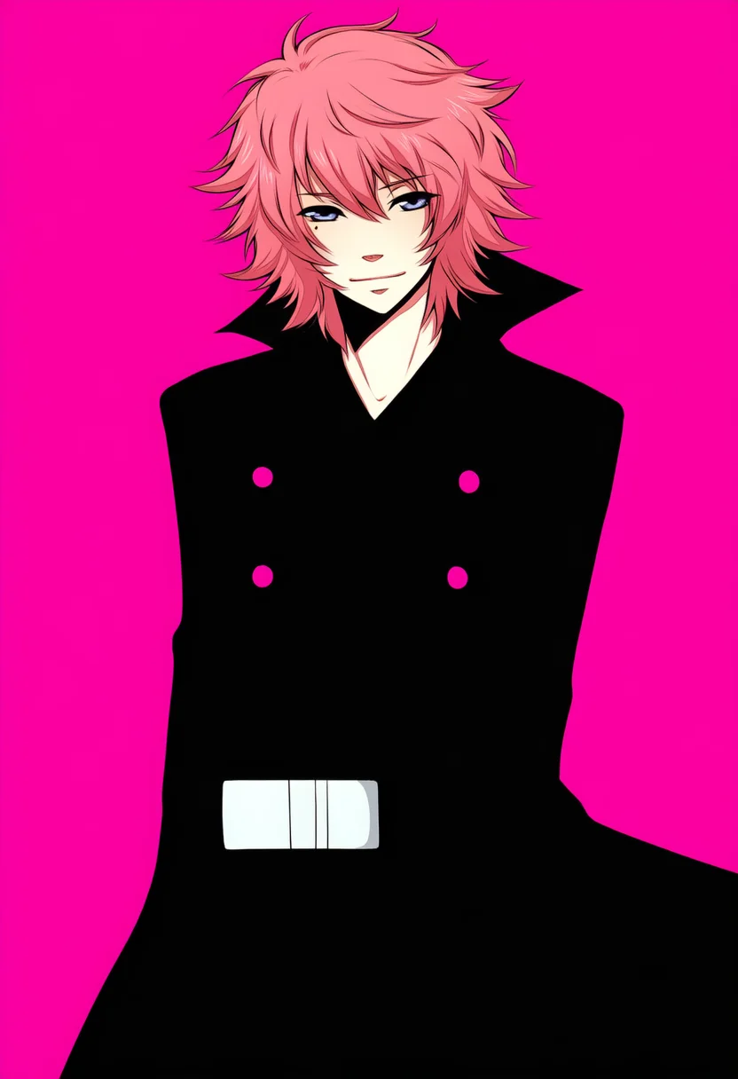marluxia