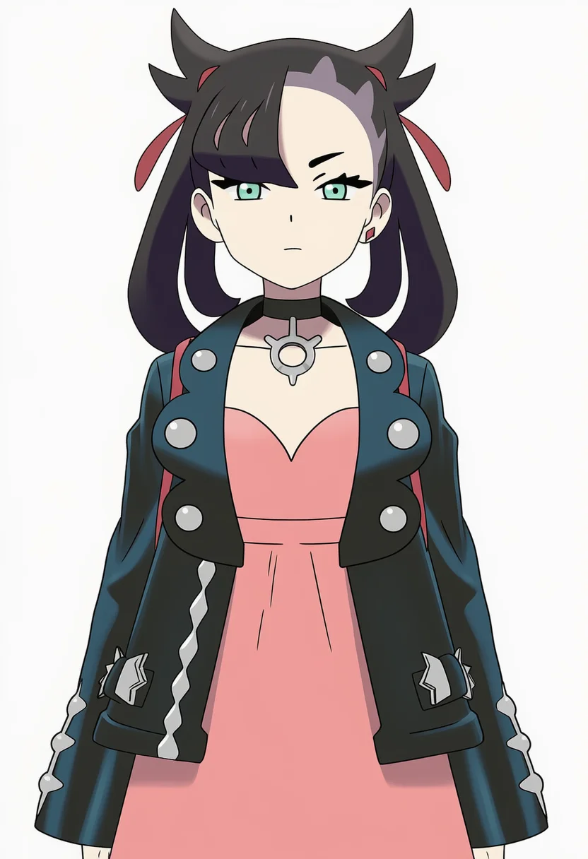 marnie (pokemon)