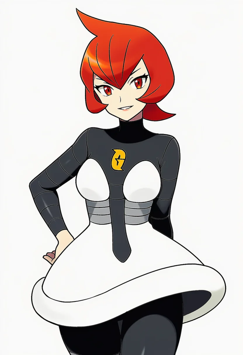 mars (pokemon)