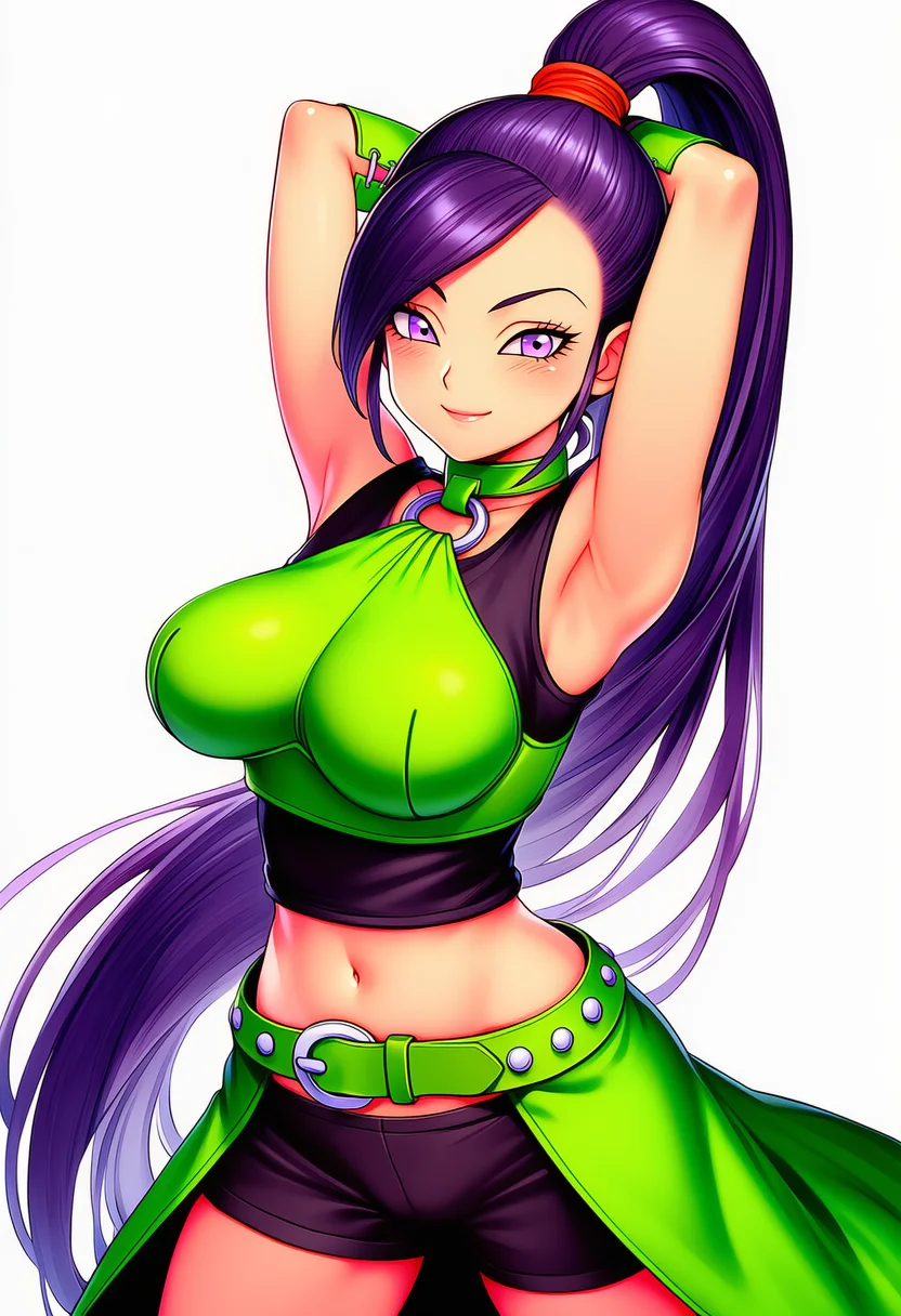 martina (dq11)