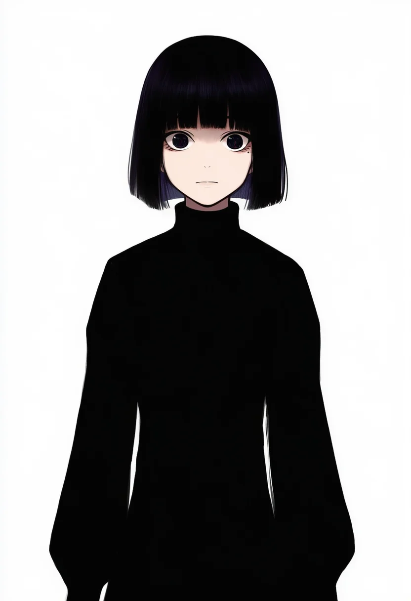 maru-yu-san