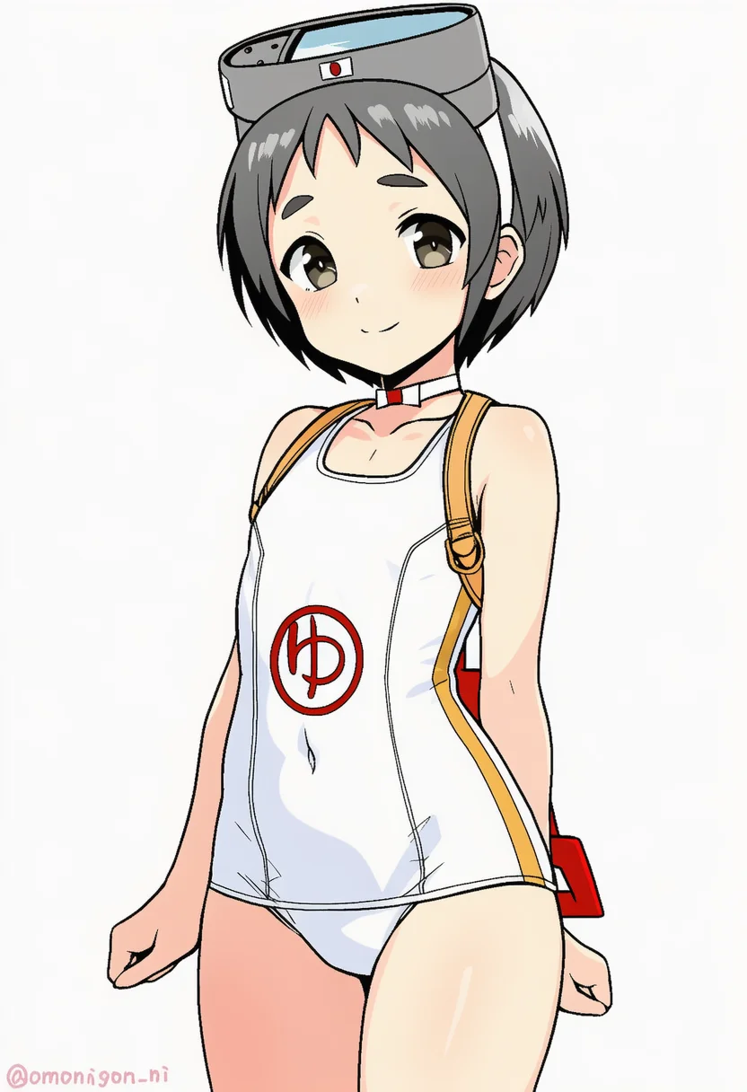 maru-yu (kancolle)