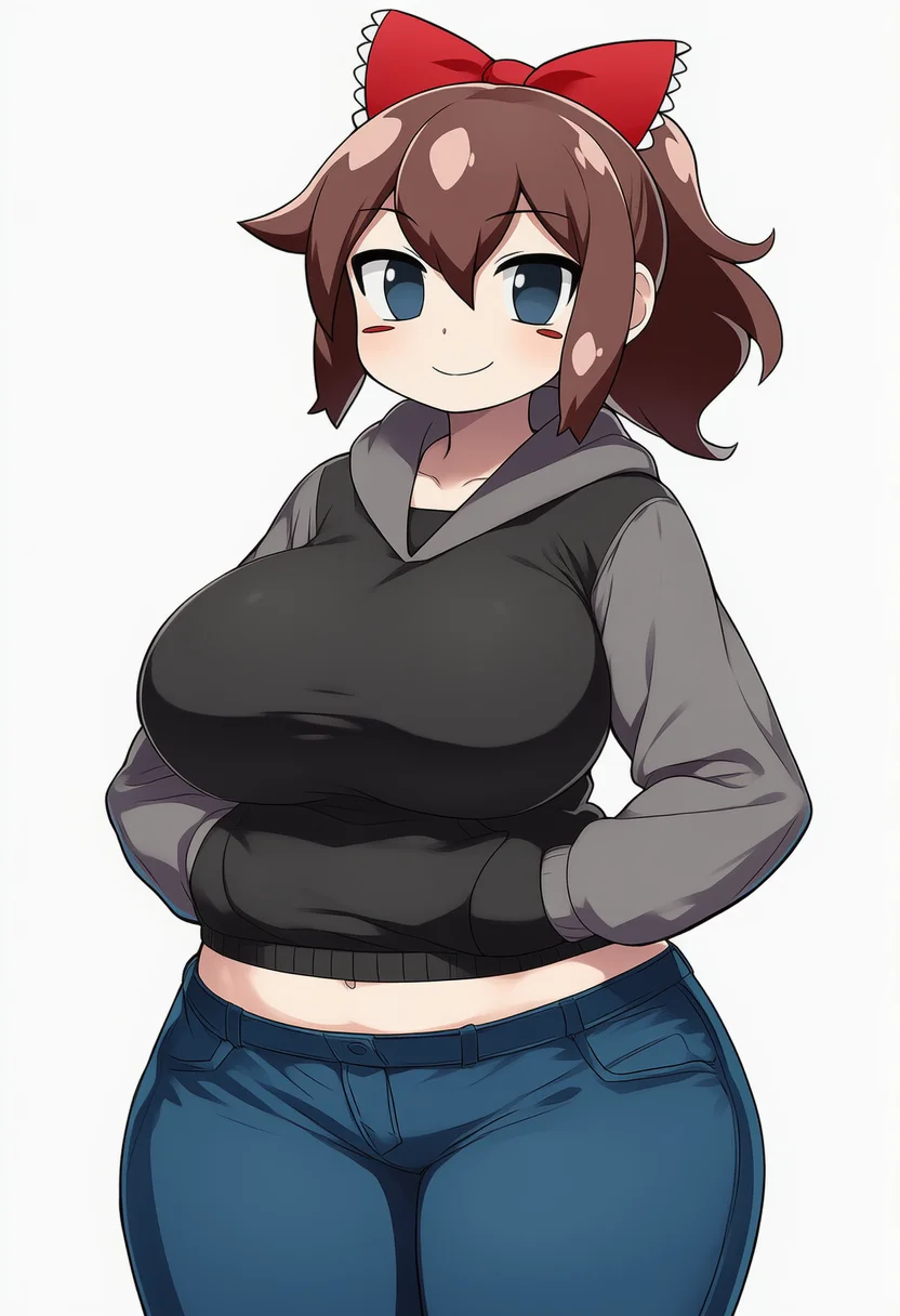 maru (cookie)