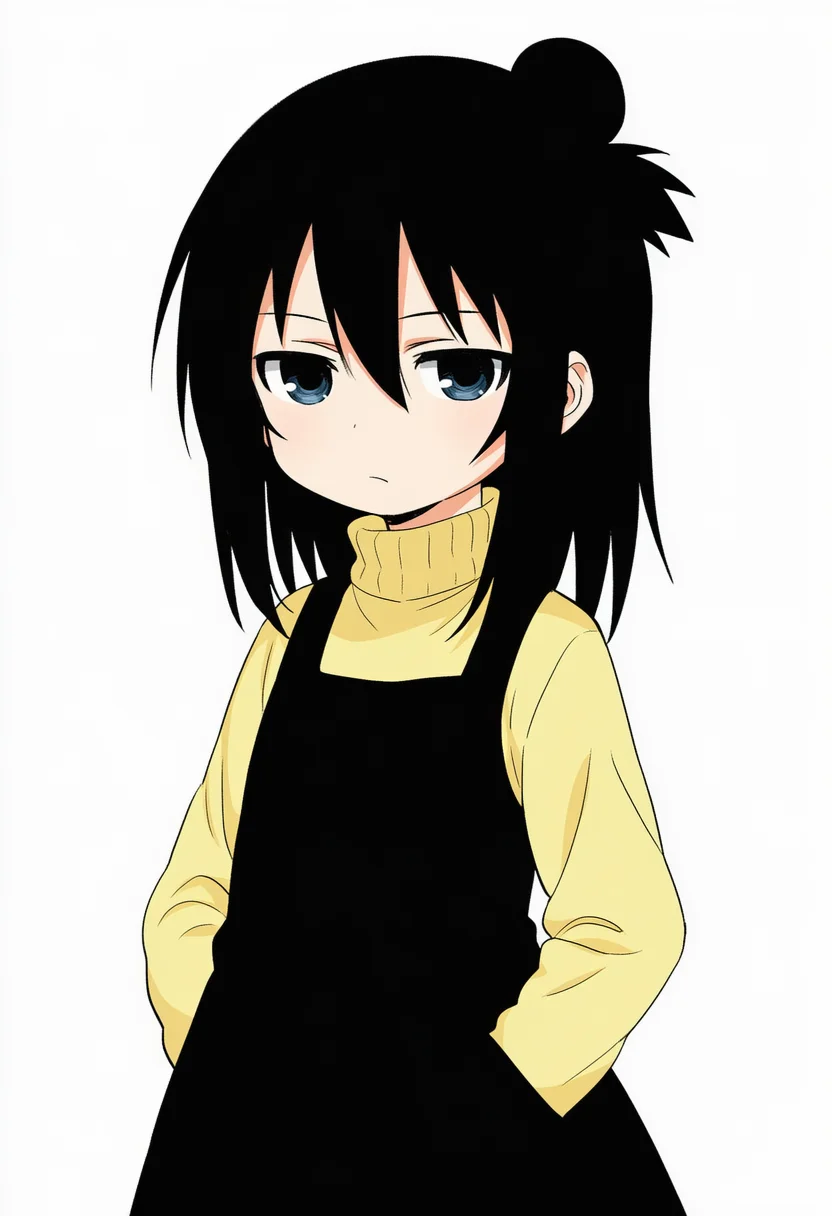 marui hitoha