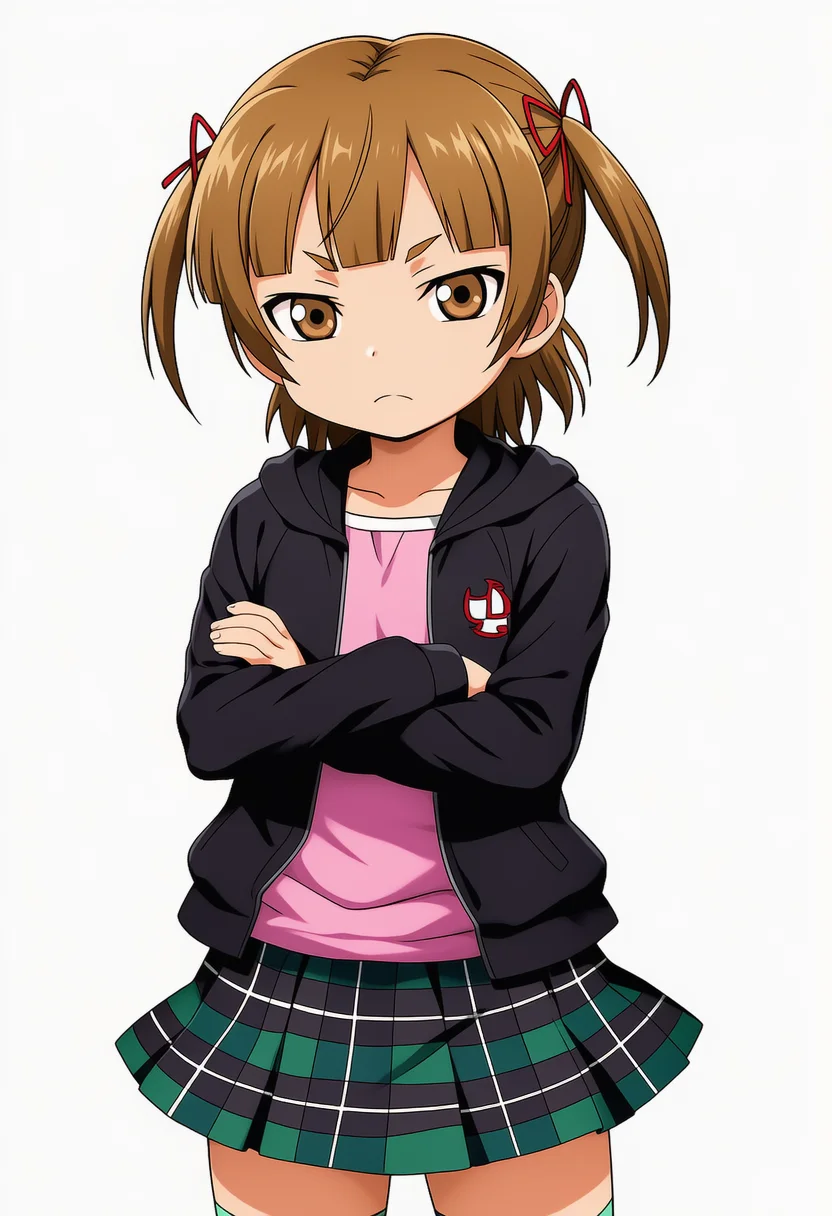 marui mitsuba