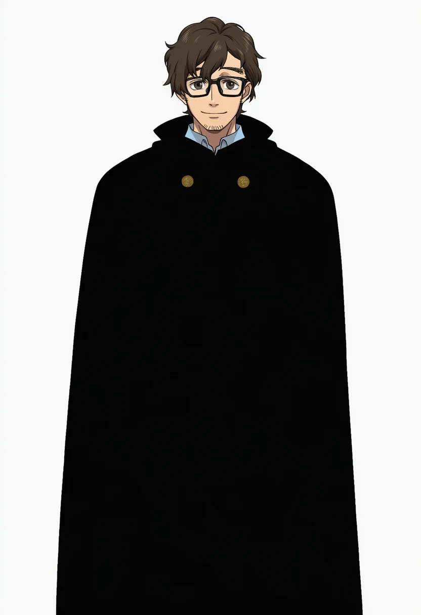 maruki takuto