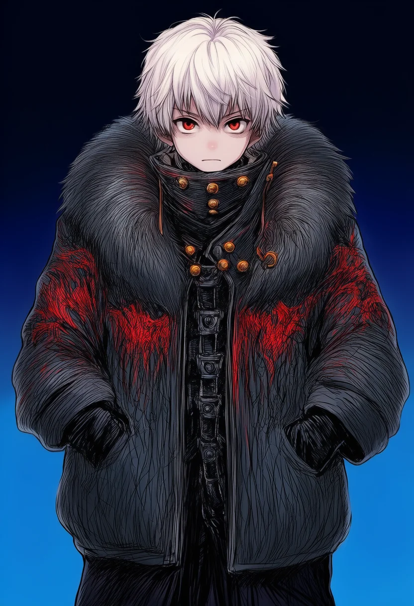 maruko gaku