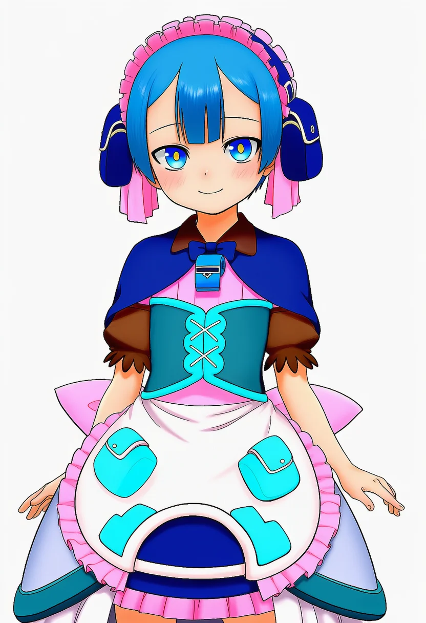 maruruk