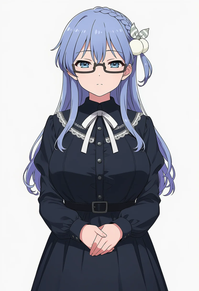 maruyama akane
