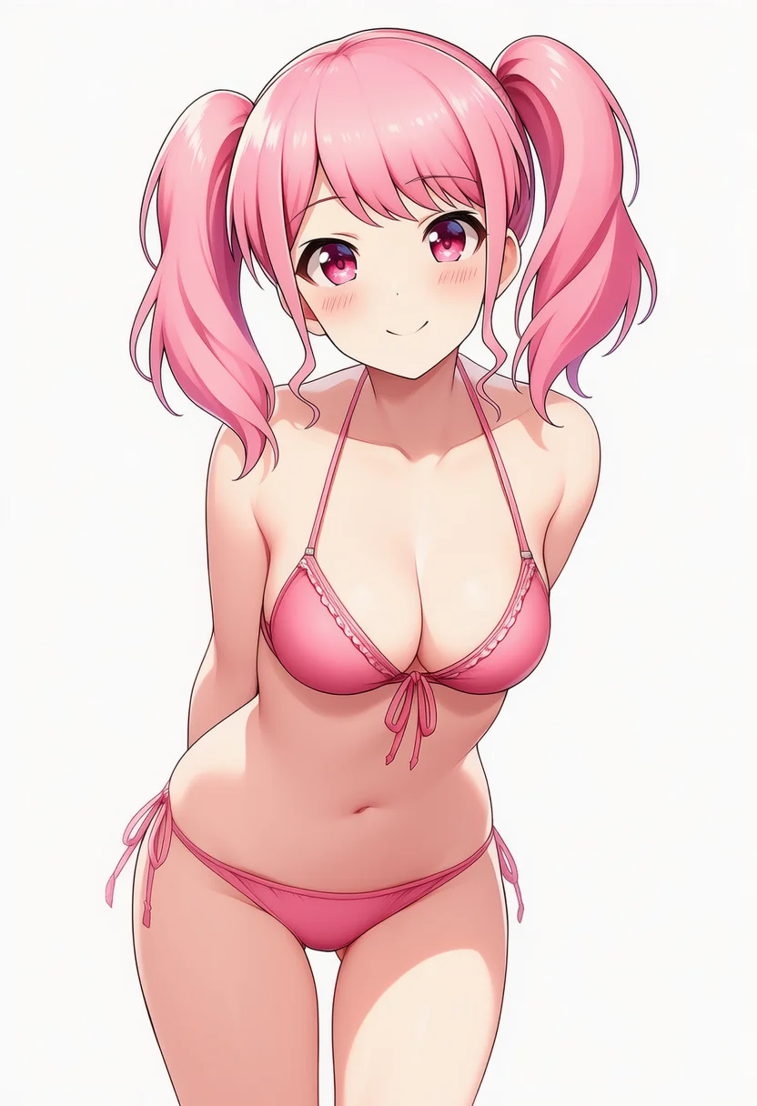 maruyama aya