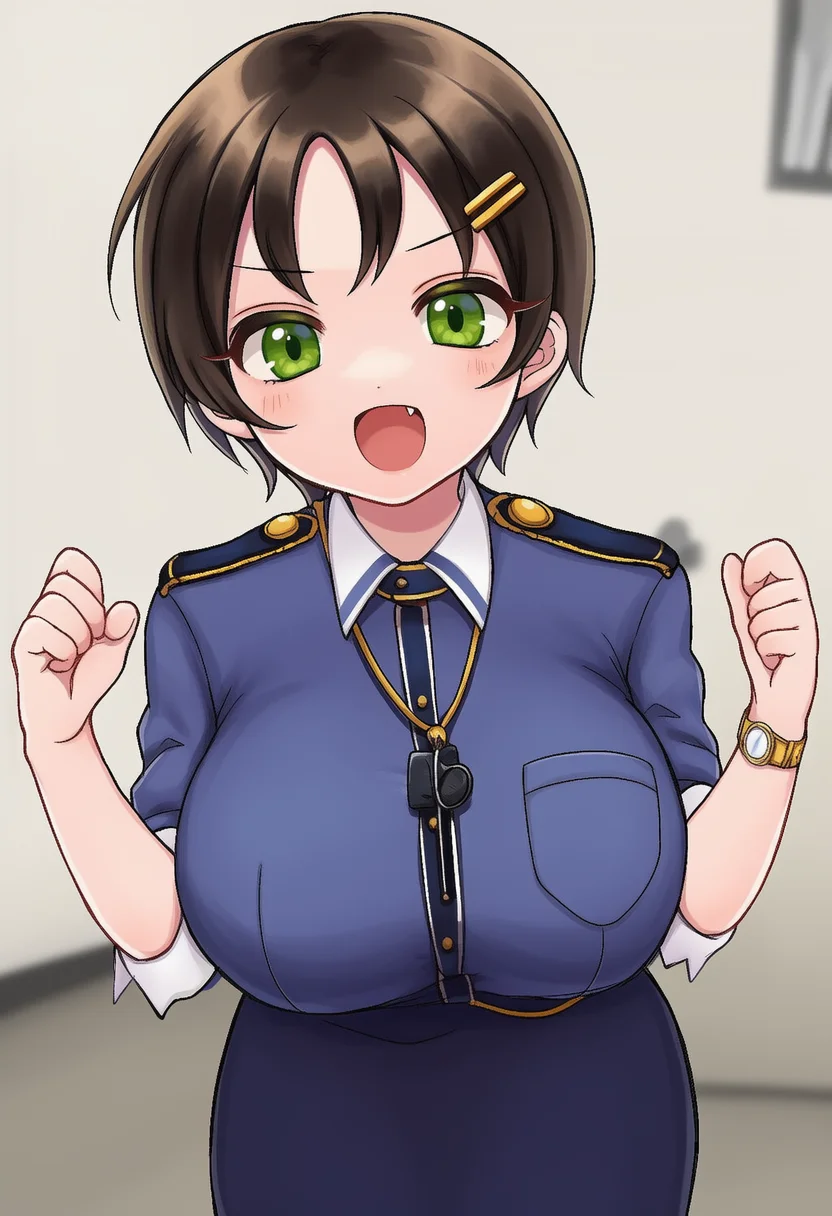 maruyama kanata