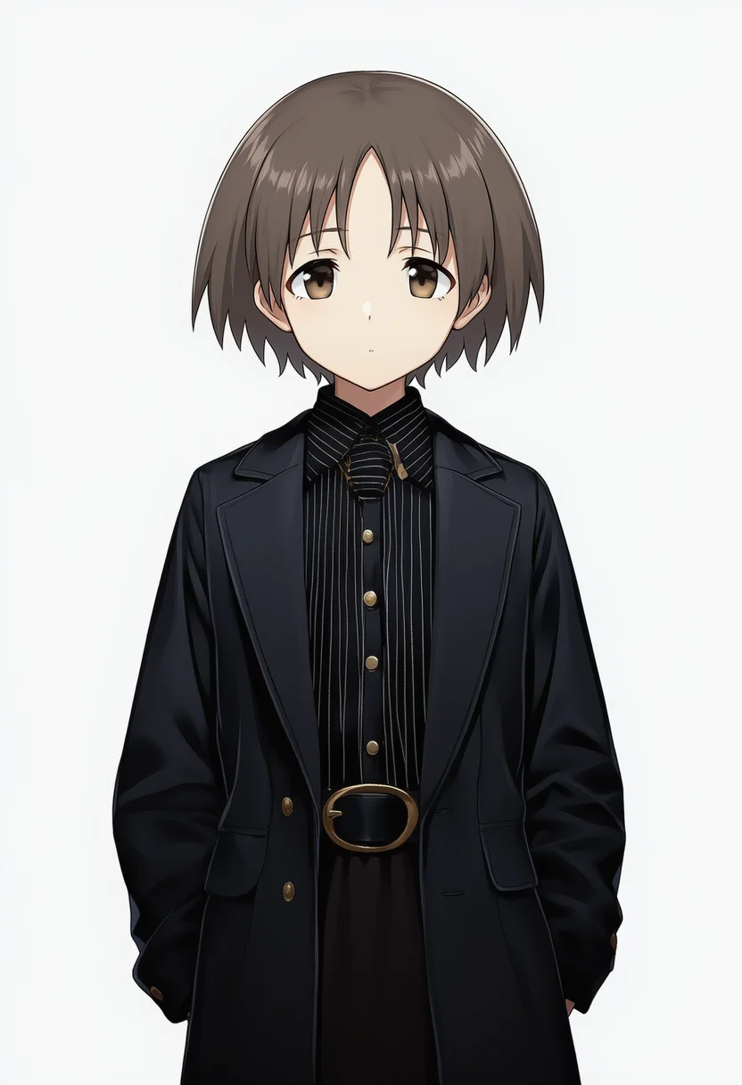 maruyama saki