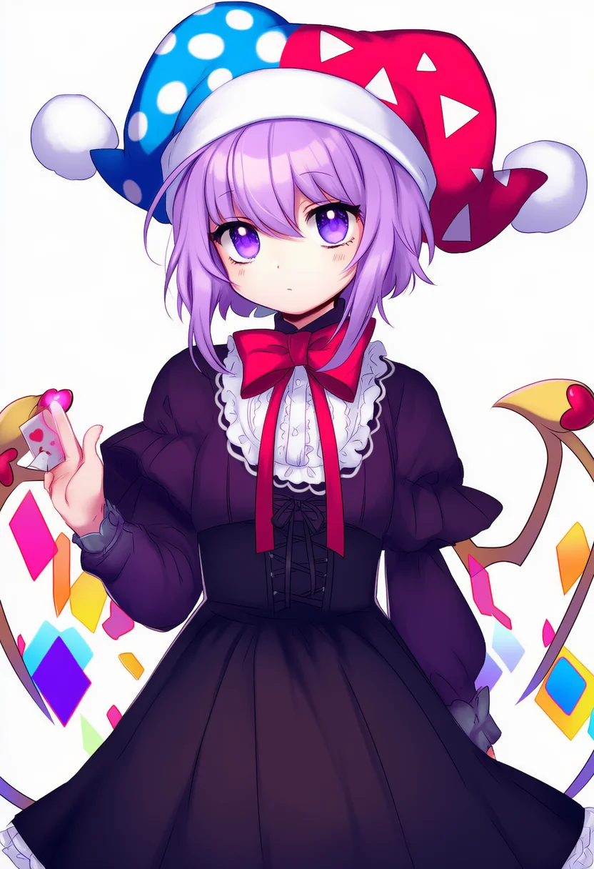 marx (kirby)