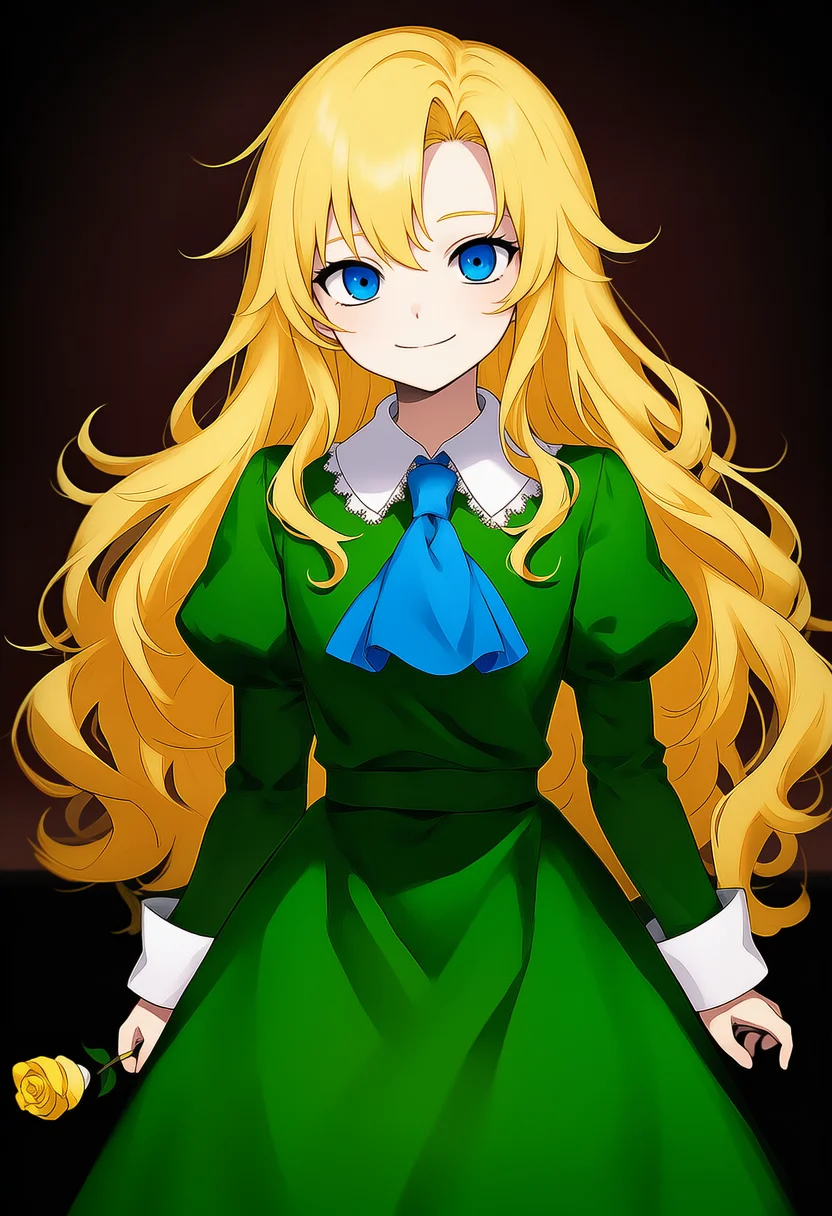 mary (ib)