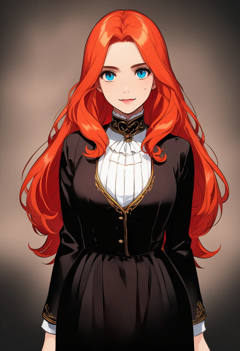 mary jane watson
