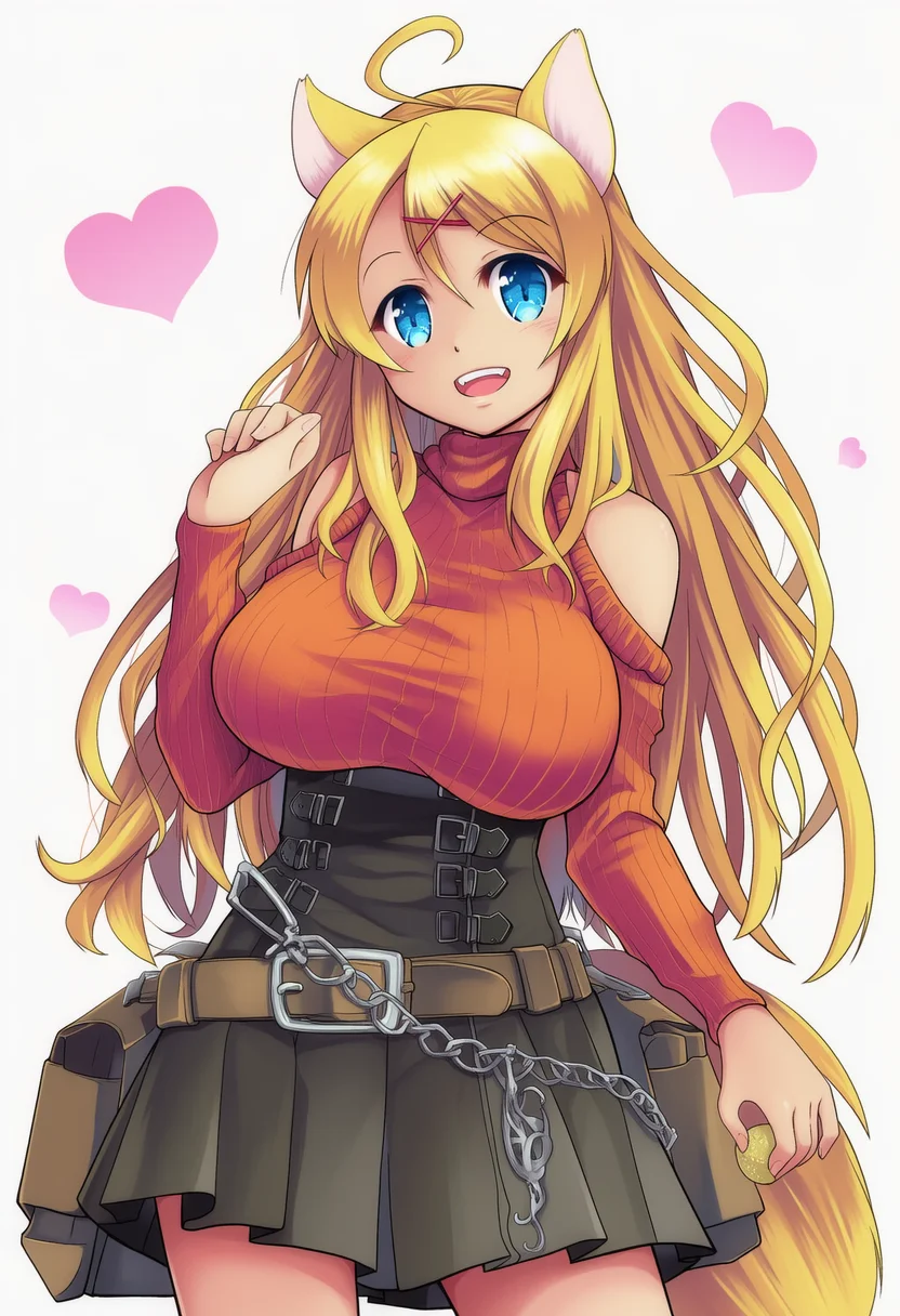 masaki gaillard