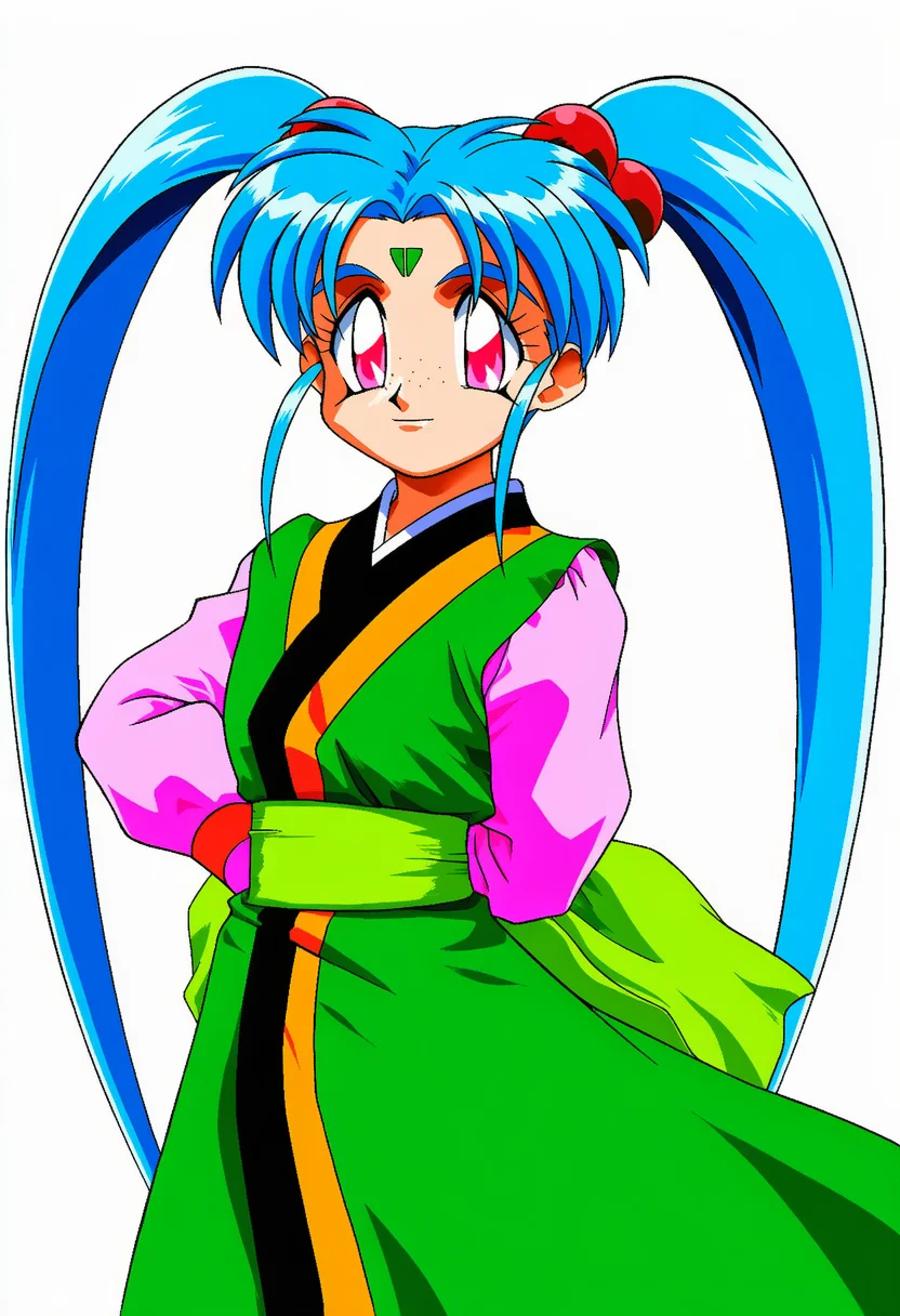 masaki sasami jurai