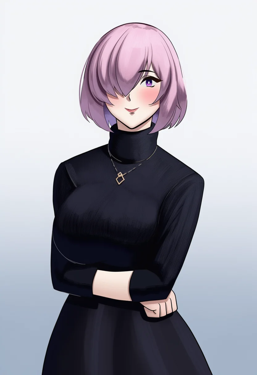 mash kyrielight (ortenaus)