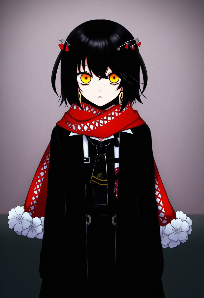 mashiro meme