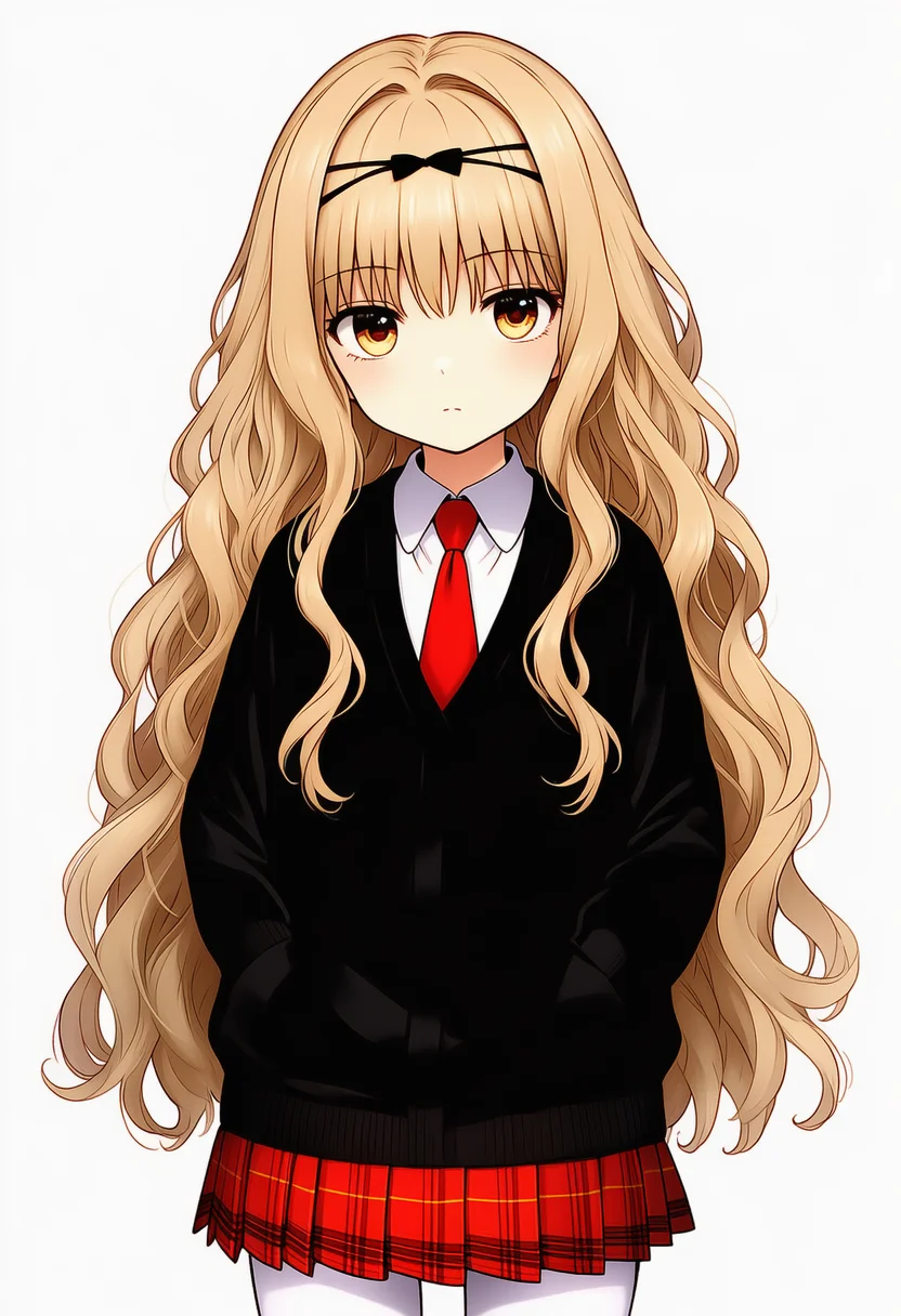 mashiro rima
