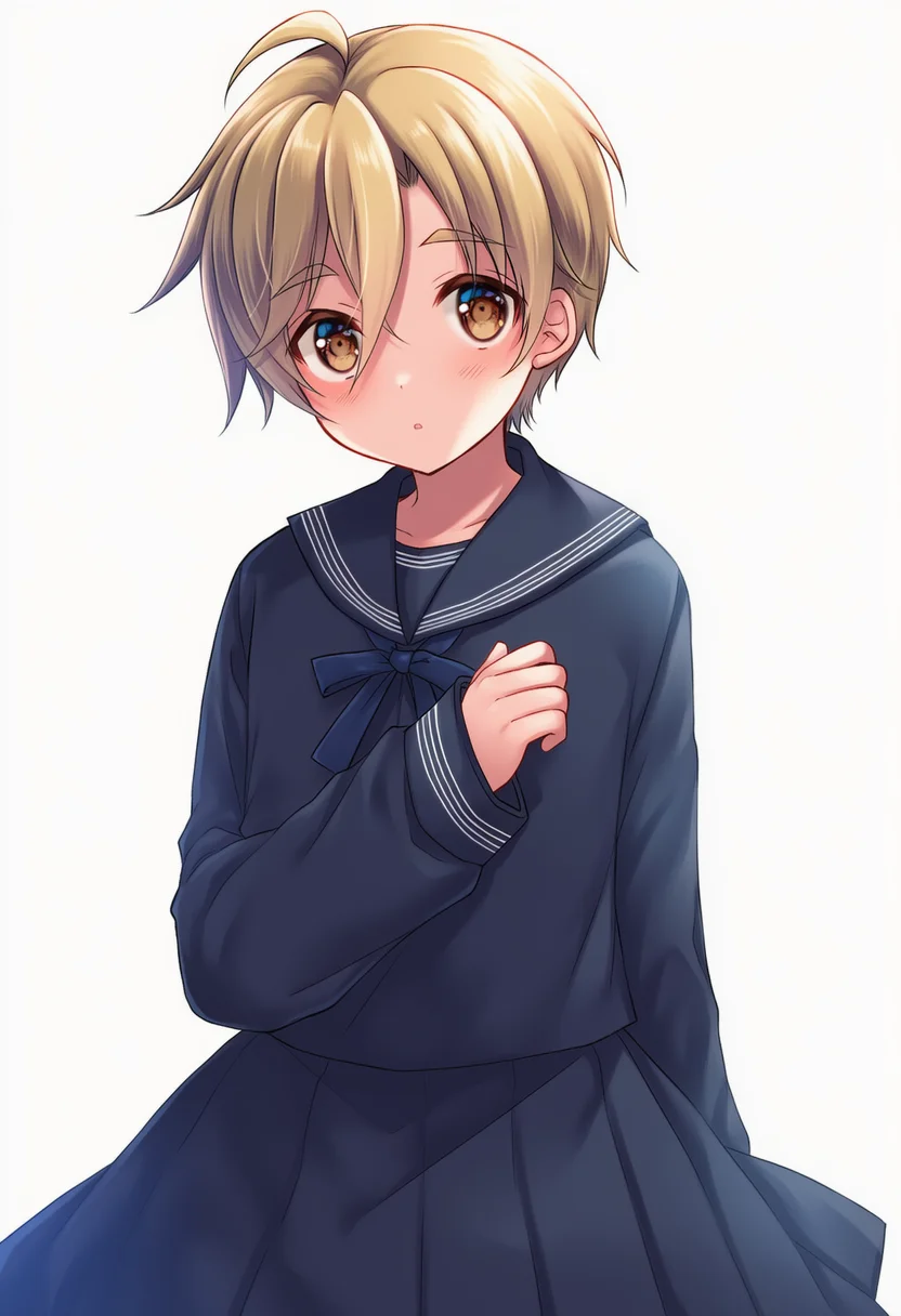 mashiro tomoya
