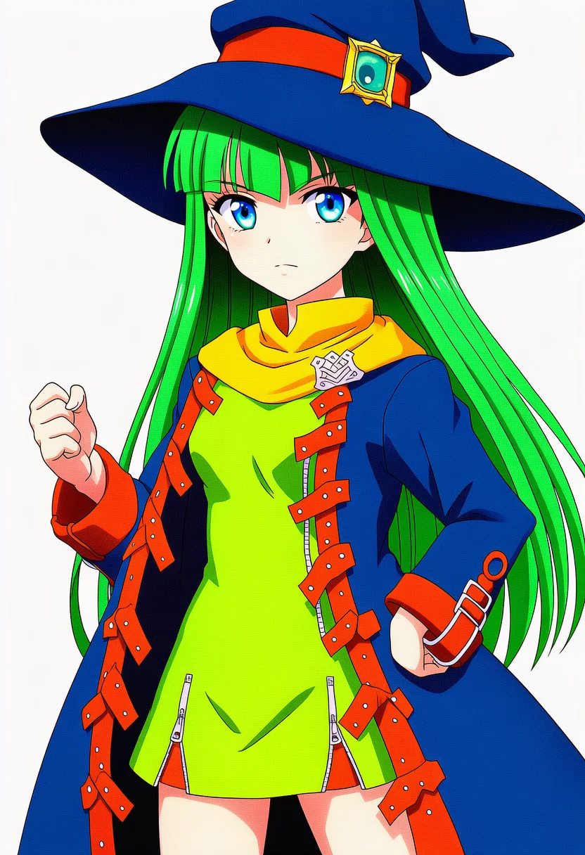 masou shizuka
