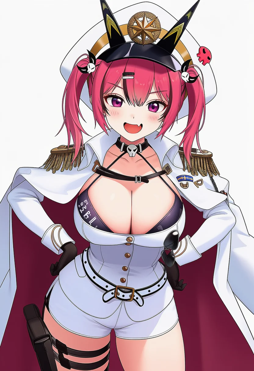 mast (nikke)